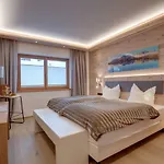別荘 Mountainview - Kirchberg Bei Kitzbuehel, Sauna, Kamin, Nicht Weit Zu Den Skiliften