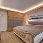 別荘 Mountainview - Kirchberg Bei Kitzbuehel, Sauna, Kamin, Nicht Weit Zu Den Skiliften キルヒベルク・イン・チロル