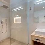 Mountainview - Kirchberg Bei Kitzbuehel, Sauna, Kamin, Nicht Weit Zu Den Skiliften *