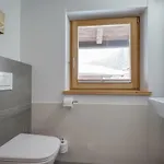 別荘 Mountainview - Kirchberg Bei Kitzbuehel, Sauna, Kamin, Nicht Weit Zu Den Skiliften *