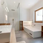 Mountainview - Kirchberg Bei Kitzbuehel, Sauna, Kamin, Nicht Weit Zu Den Skiliften 別荘 キルヒベルク・イン・チロル