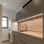 Mountainview - Kirchberg Bei Kitzbuehel, Sauna, Kamin, Nicht Weit Zu Den Skiliften