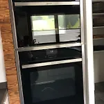別荘 Mountainview - Kirchberg Bei Kitzbuehel, Sauna, Kamin, Nicht Weit Zu Den Skiliften
