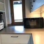 別荘 Mountainview - Kirchberg Bei Kitzbuehel, Sauna, Kamin, Nicht Weit Zu Den Skiliften *