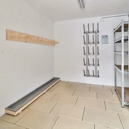 Mountainview - Kirchberg Bei Kitzbühel, Sauna, Kamin, Whirlpool, Nicht Weit Zu Den Skiliften *
