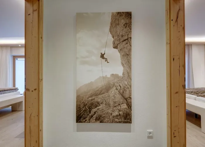 Vakantiehuis Mountainview - Kirchberg Bei Kitzbuehel, Sauna, Kamin, Nicht Weit Zu Den Skiliften