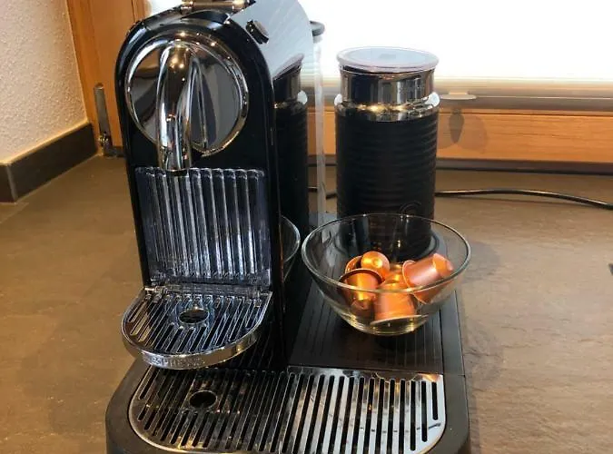 Mountainview - Kirchberg Bei Kitzbuehel, Sauna, Kamin, Nicht Weit Zu Den Skiliften 펜션 *