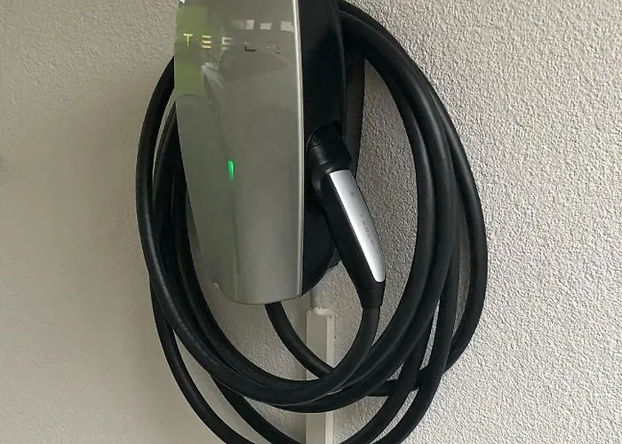 Mountainview - Kirchberg Bei Kitzbuehel, Sauna, Kamin, Nicht Weit Zu Den Skiliften 펜션 티롤 키르흐베르크