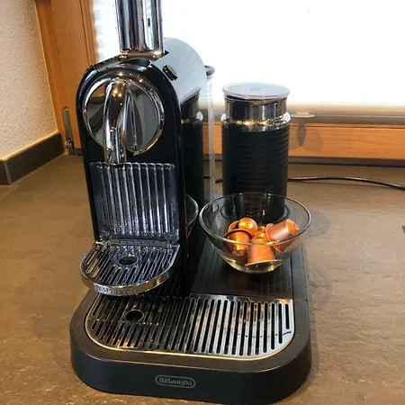 Mountainview - Kirchberg Bei Kitzbuehel, Sauna, Kamin, Nicht Weit Zu Den Skiliften Semesterbostad *