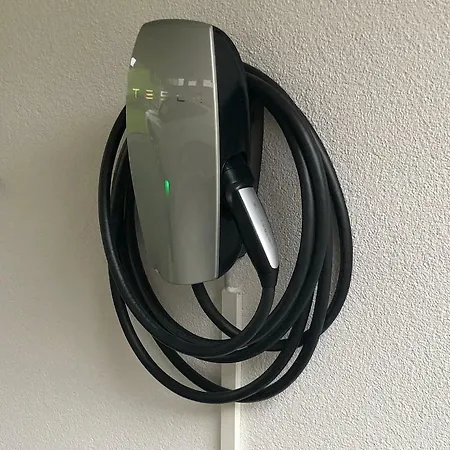 Mountainview - Kirchberg Bei Kitzbuehel, Sauna, Kamin, Nicht Weit Zu Den Skiliften Semesterbostad Kirchberg in Tirol