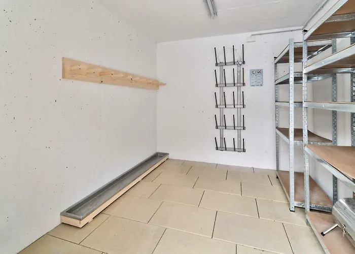 Mountainview - Kirchberg Bei Kitzbuehel, Sauna, Kamin, Nicht Weit Zu Den Skiliften *